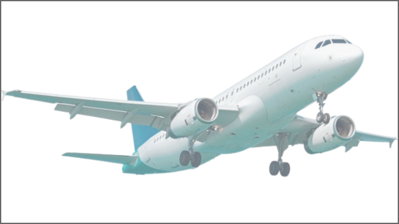 11 maneras de contactar con el Servicio al cliente de United Airlines por telfono correo electrnico o chat Gua completa de ayuda