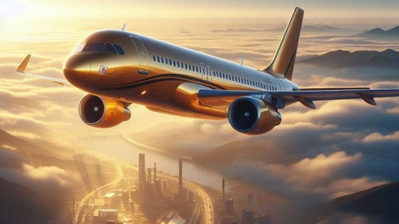 1O Ways To Communicate To Someone At Expedia Via 