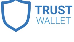 Will Trust Wallet Refund Money