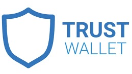 How can I get my trust wallet back
