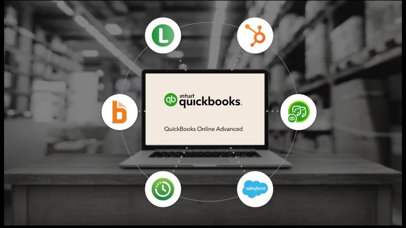 21 Ways to Get in Touch With QuickBooks Support and Talk to an Experta Simple Guide