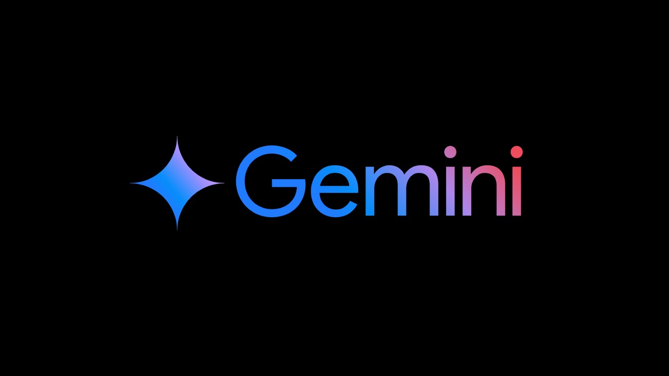 33 Ways to Contact to Someone at Gemini