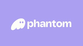 Twenty Three Ways To Speak To A Live Agent At Phantom Wallet