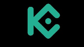 Twenty Three Ways To Speak To A Live Agent At Kucoin
