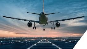 9 Ways to Reach How Can I Speak To Someone At United Airlines Manage Booking A Step by Step Guide