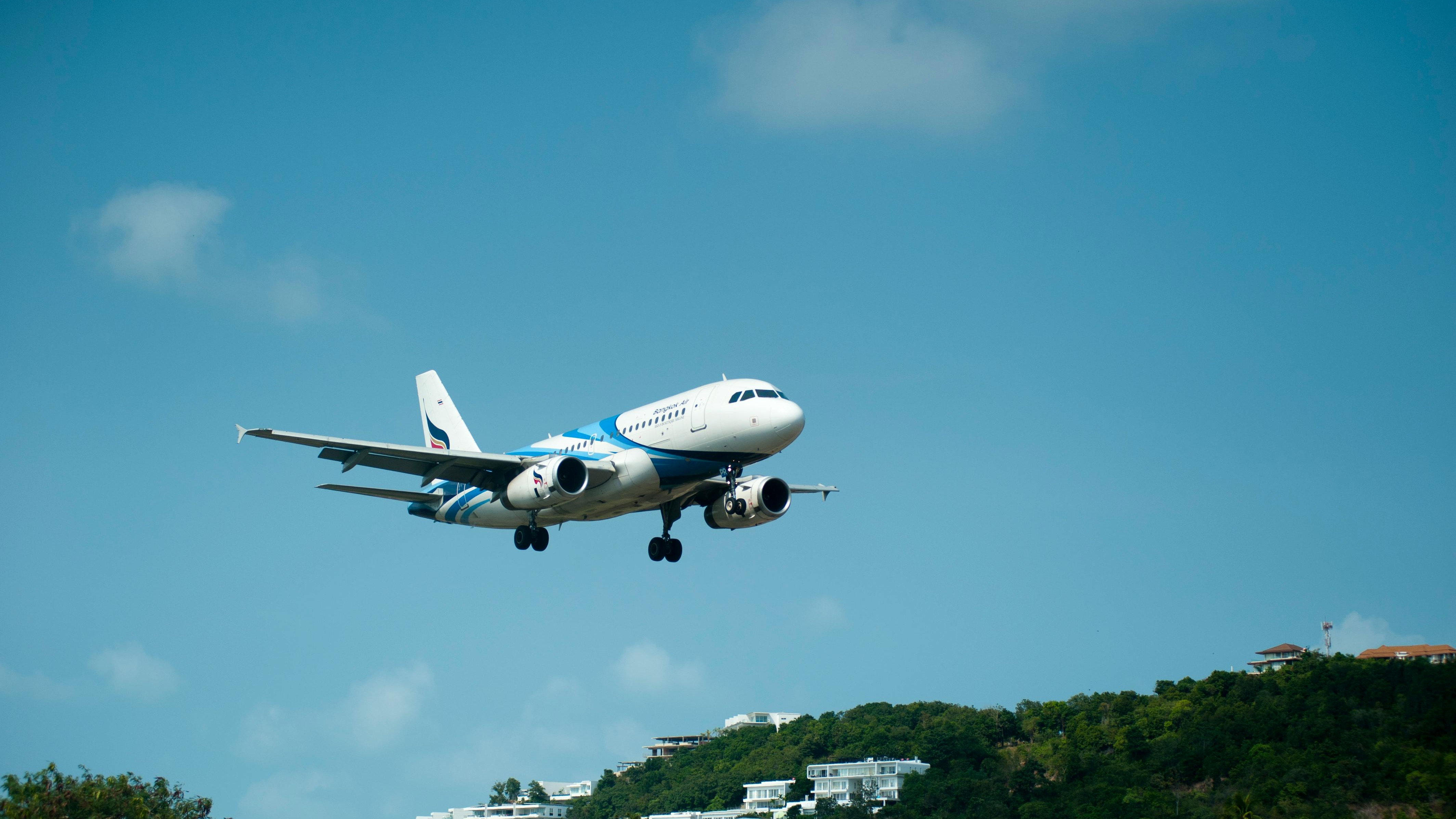 09 Ways to Reach How can i speak to someone at Air Canda Airlines A Step by Step Total Guide