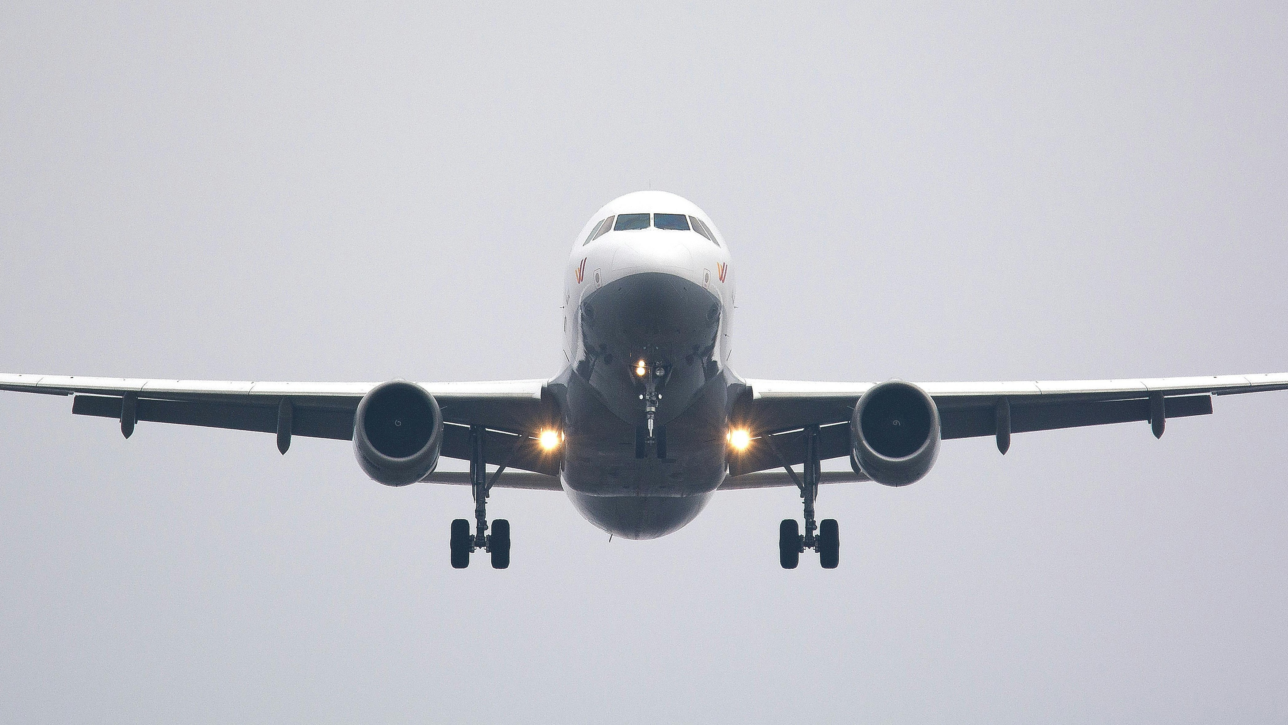 10 Ways to Reach How Can I Talk to Someone at Bookingcom Airlines A Complete Guide