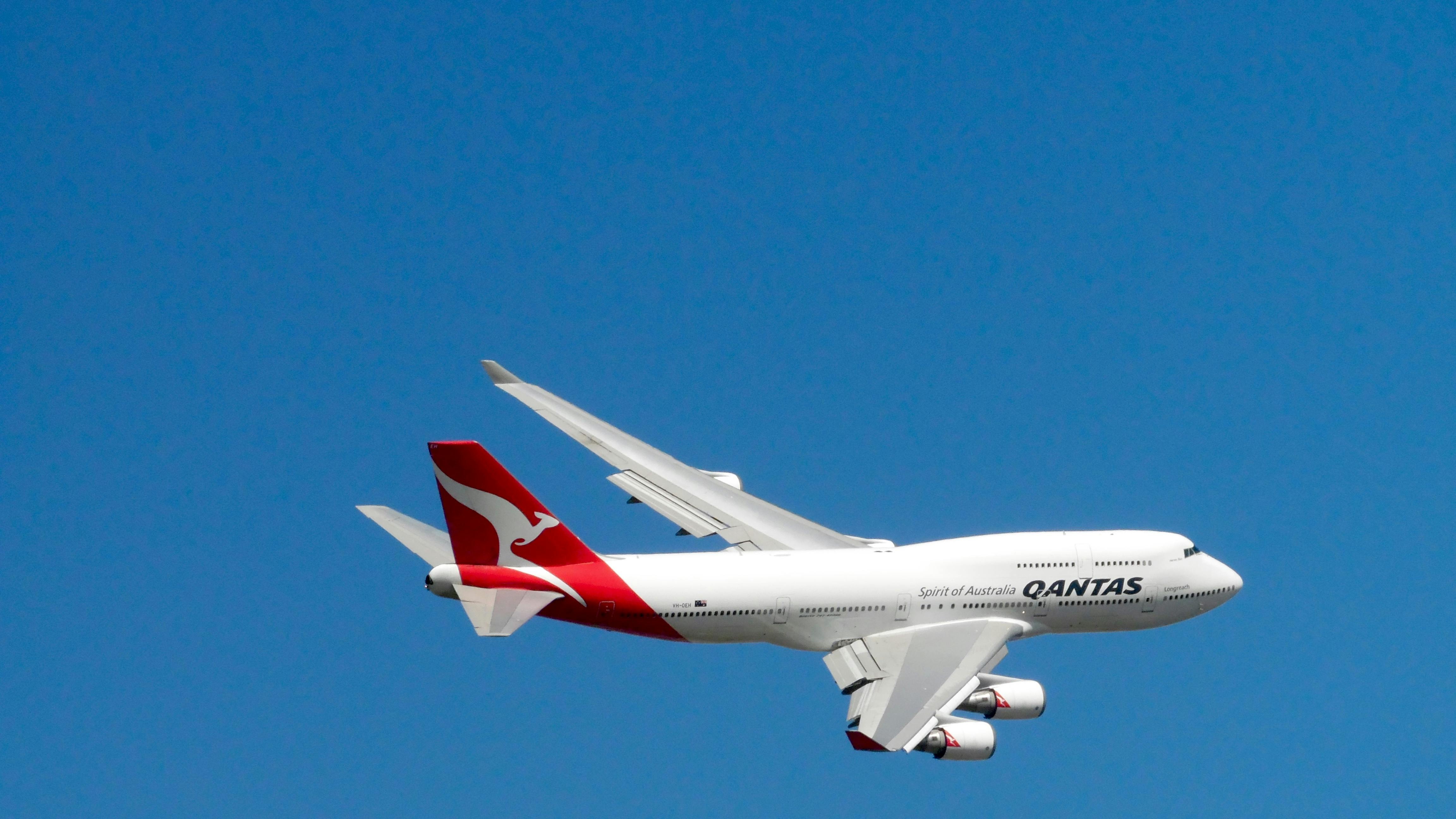09 Ways to Reach How can i speak to someone at Air France A Step by Step Total Guide
