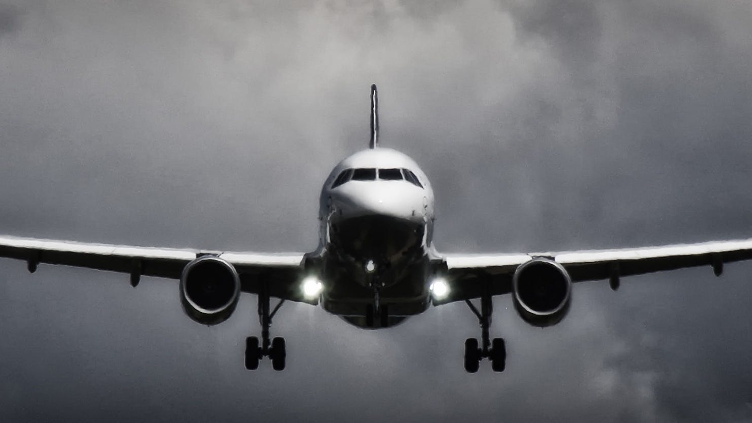 10 Ways to Reach How can i speak to someone at Delta Airlines A Step by Step Total Guide