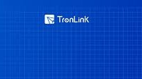How to Contact Official Tronlink Support Number by Phone  StepbyStep