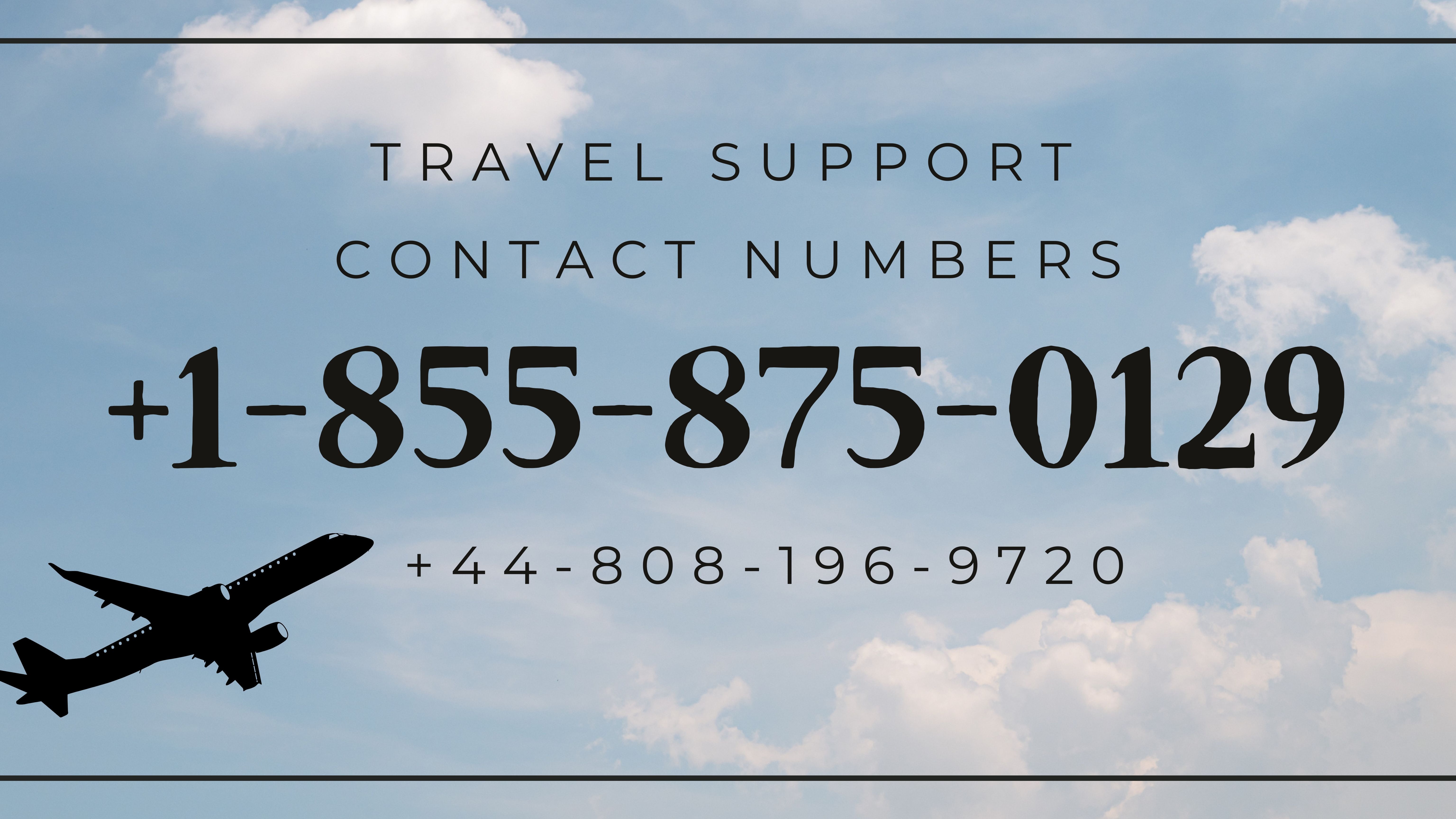 15 Ways to Contact How Do I Talk to Someone at Expedia A StepbyStep Guide