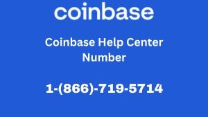 How long does it take to get money back from Coinbase