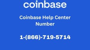 Does Coinbase have 24 hour trading  24 hours open