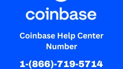 How do I get a Coinbase One refund