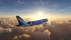 2 Ways To Interact With A Live Agent At Allegiant Airlines A Quick Guide