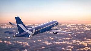 Ways to Speak to Delta Airlines Customer Care Quickly StepbyStep Contact Guide