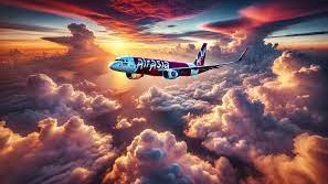 38 Ways To Talking A Live Agent At Frontier Airlines A Quick Guide