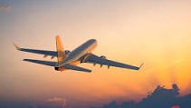 21 Ways To Talk To A Live Agent At American A Quick Customer Help Guide