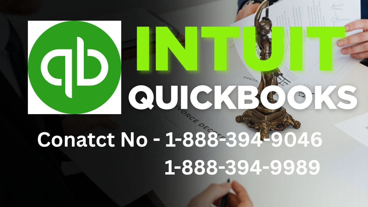 How Do I Contact QuickBooks Payroll Support Full Guide for 2025