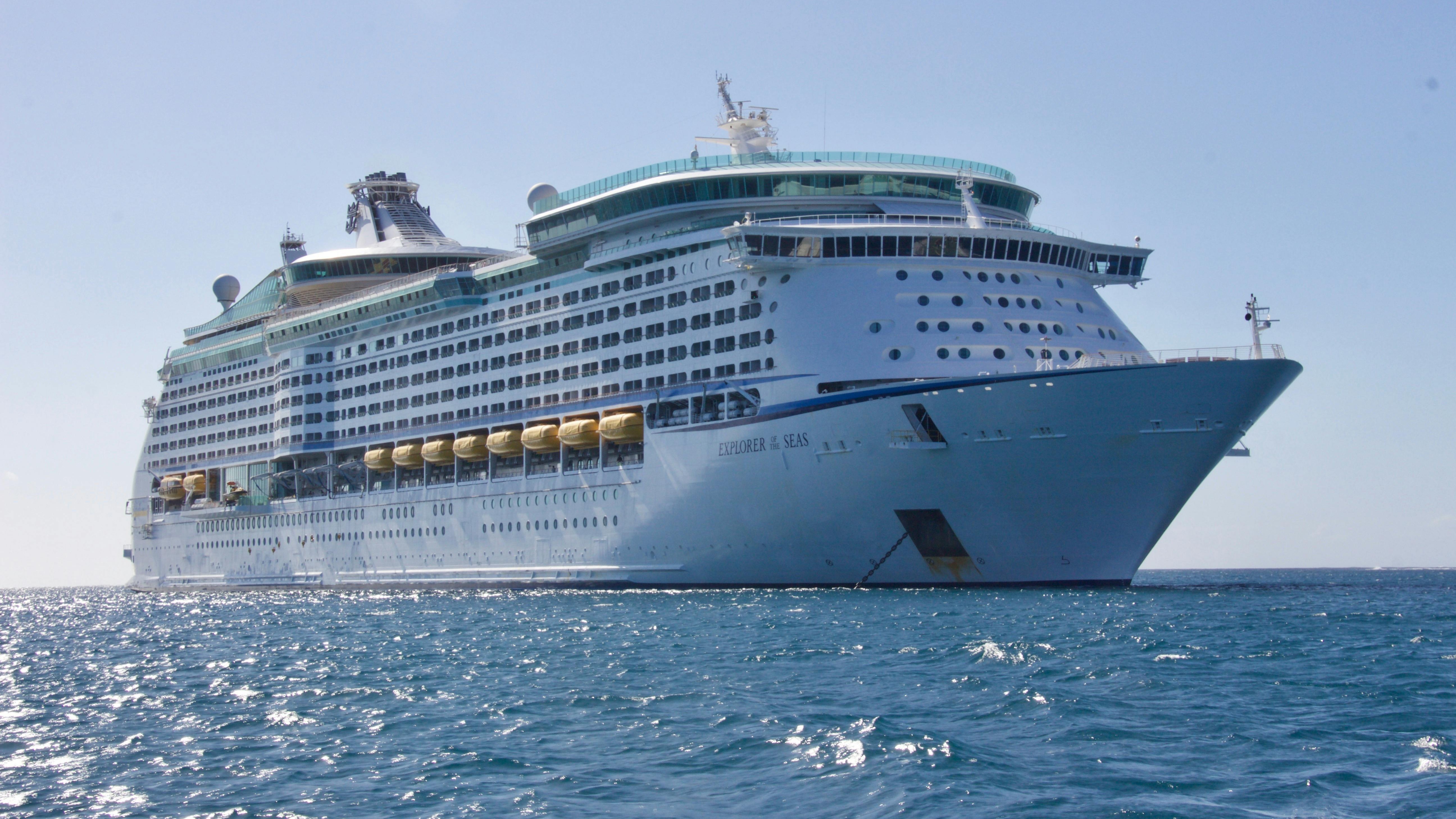 15 Ways to Contact How can i speak to someone at Carnival Cruise Line The Complete Guide