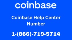 How can I get my money out of Coinbase