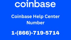 How do I contact support on Coinbase Wallet  Contact Help Support 