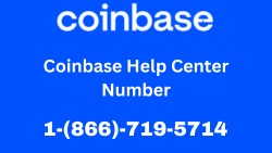 Can Coinbase get your money back Unauthorized Transactions