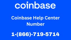 How do I get my 700 on Coinbase
