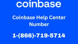 Coinbase help Center How do I contact Coinbase customer care