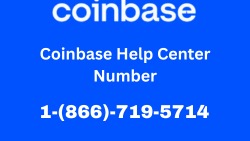 How do I get 500 free on Coinbase