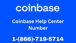 Can I get my money back from Coinbase  Support refund