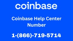 Coinbase help Center How do I contact Coinbase customer care