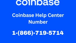  Will Coinbase refund money