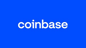 Coinbase refund Policy Will Coinbase refund money