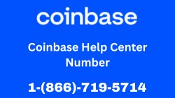 Can you dispute a Coinbase transaction Dispute a Transaction