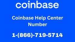 How can I get my Coinbase back Account Back
