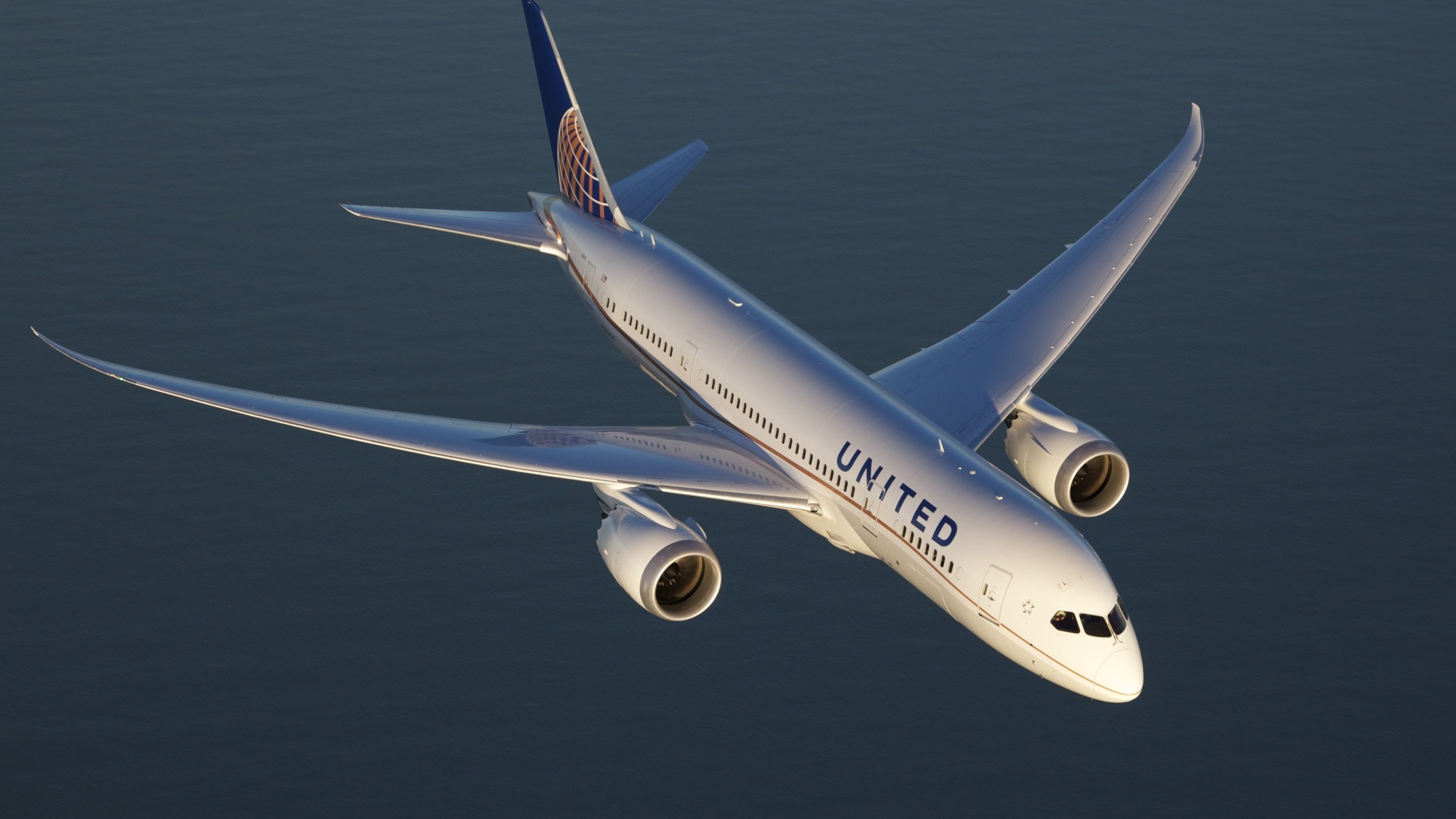 7th Ways to Call Delta Airlines Customer Service and Get Help Fast