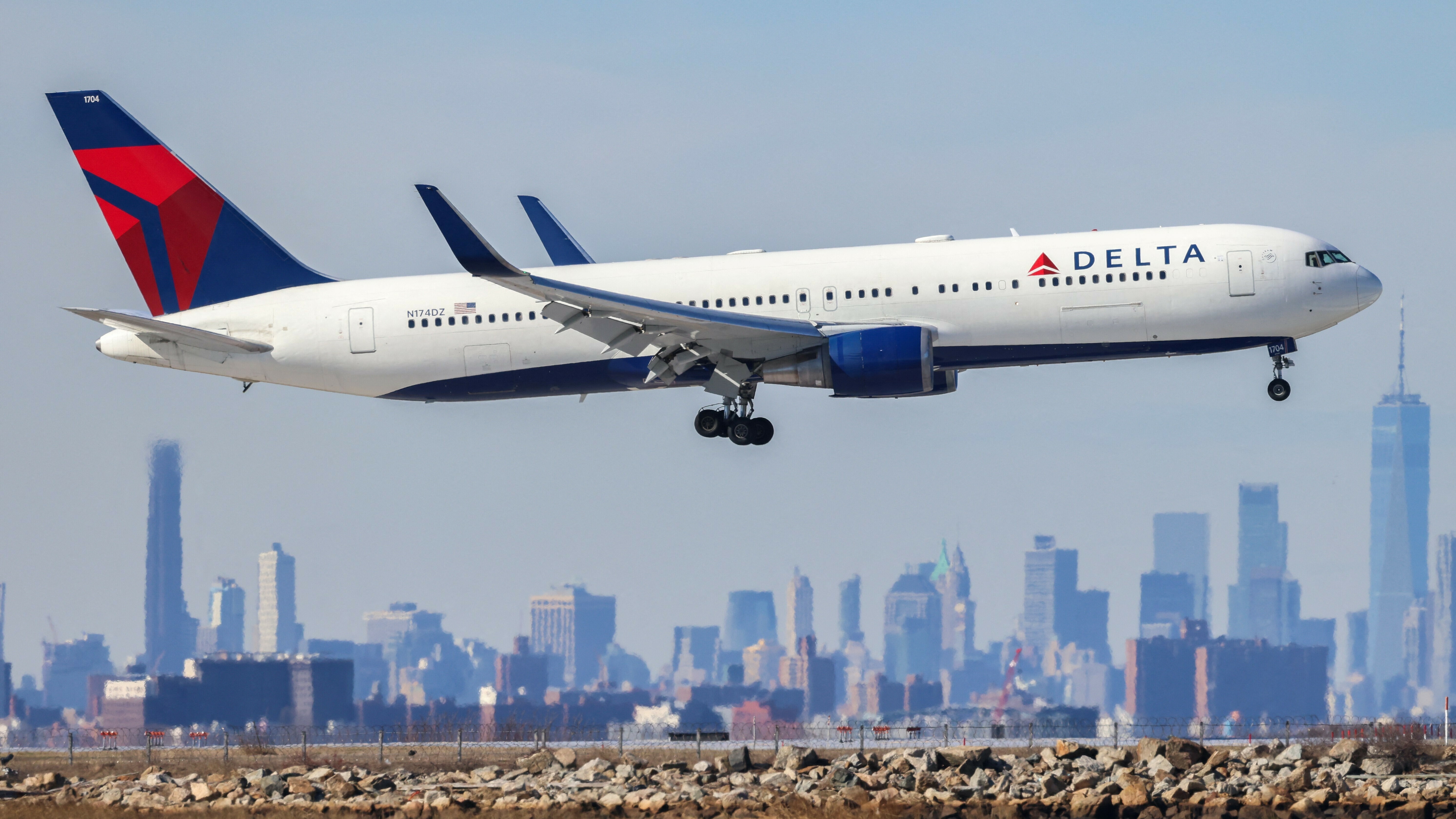 Ultimate Ways to Speak to a Real Person at Delta Airlines A StepbyStep Guide
