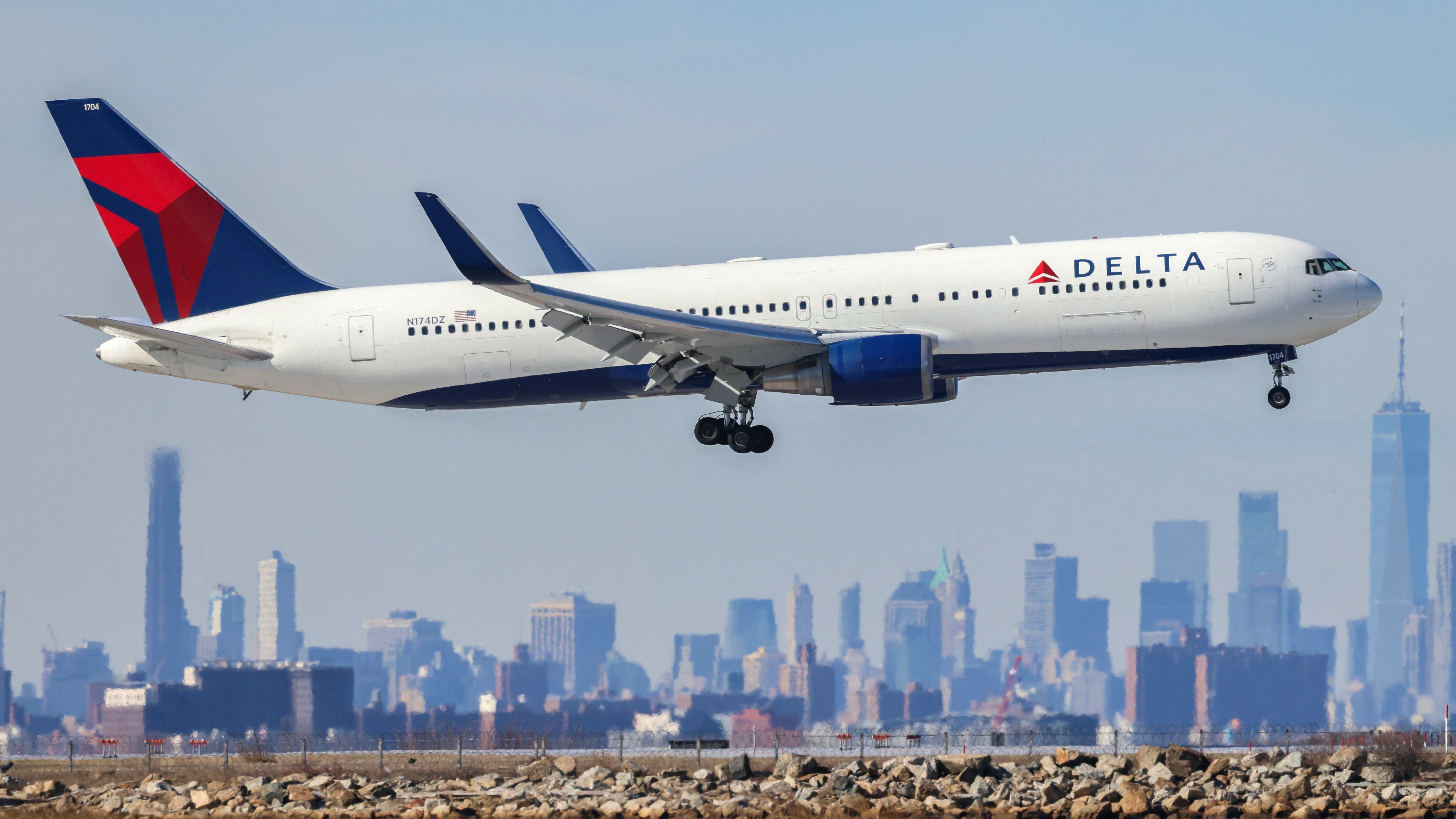 23 Ways to Contact How can i speak to someone at Delta Airlines A Step step guide