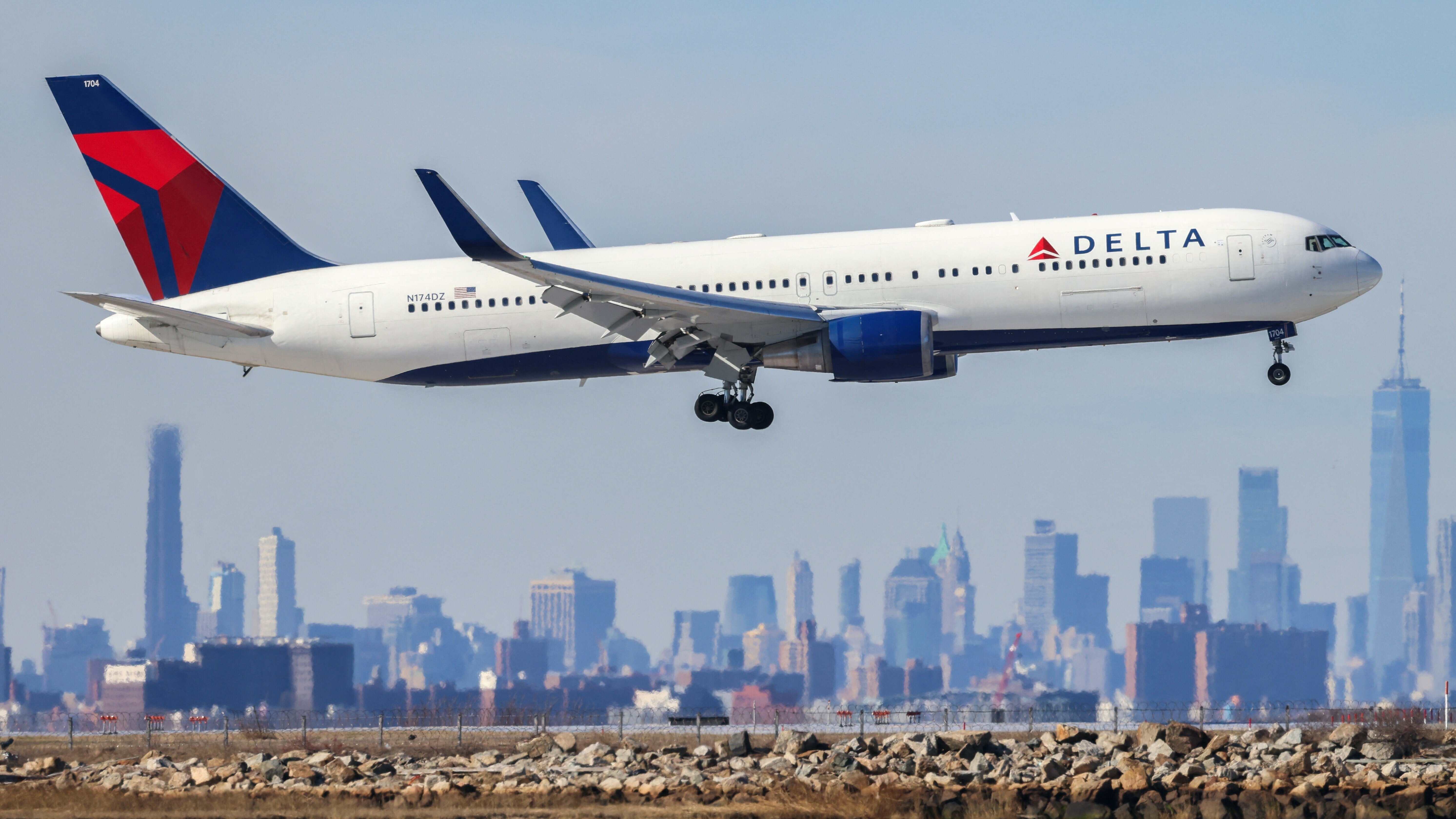 17  Ways to Call Delta Airlines Customer Service and Get Help Fast 877