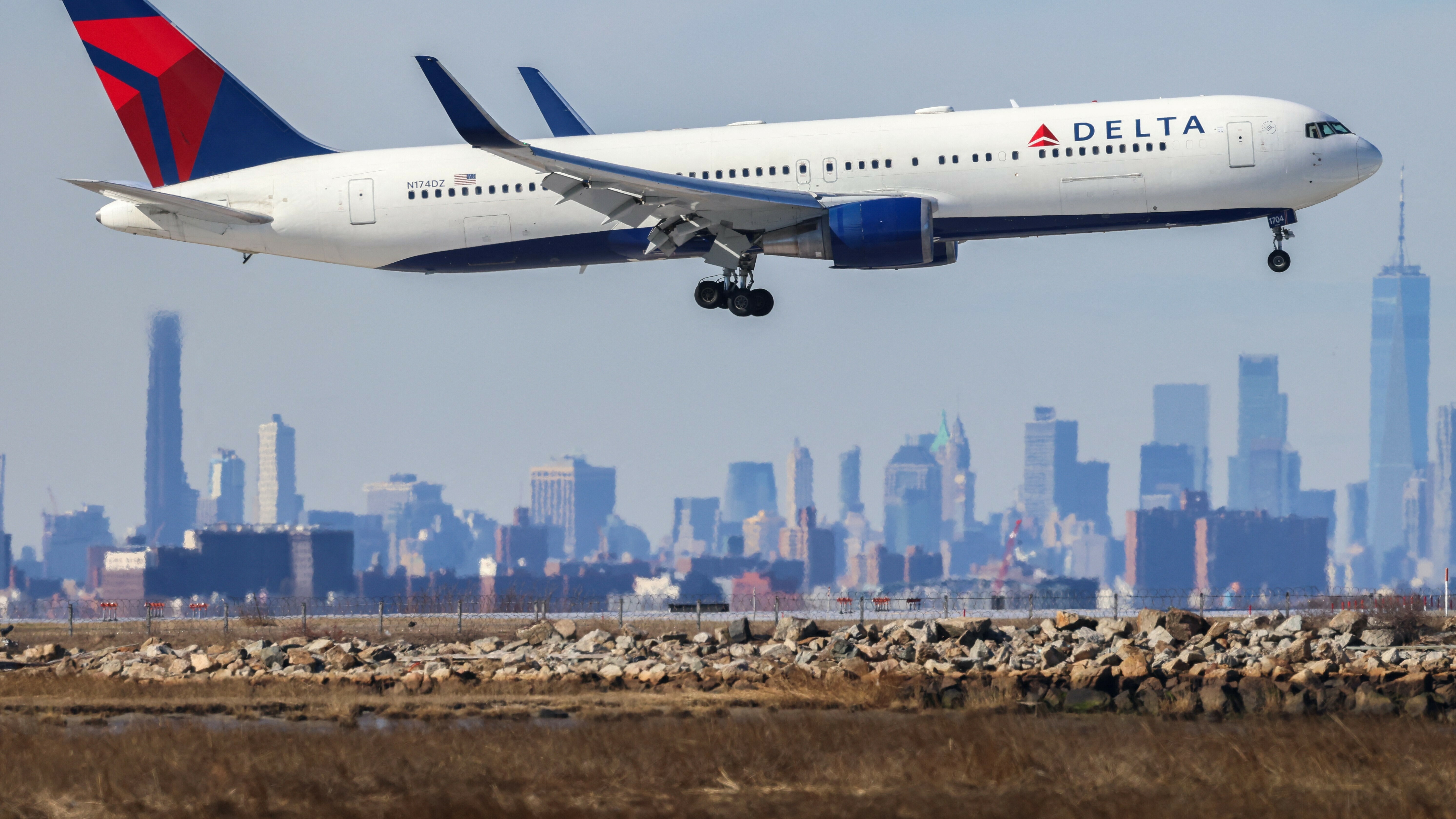 23 Ways to Contact How can i speak to someone at Delta Airlines A Step step guide