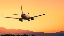 10 Ways to Talk to a Human at United Airlines Step By Step Guide - United States