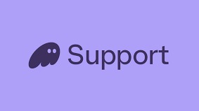How Can I Speak to Someone at Phantom Support   A StepbyStep Guide