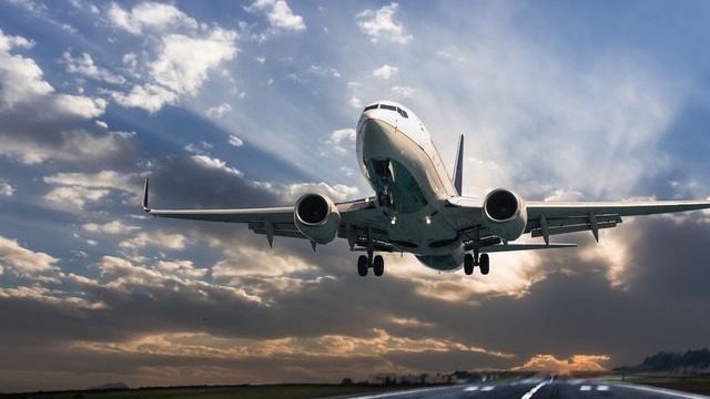 3 ways How to Speak with British Airways Customer Service  StepbyStep Contact Options