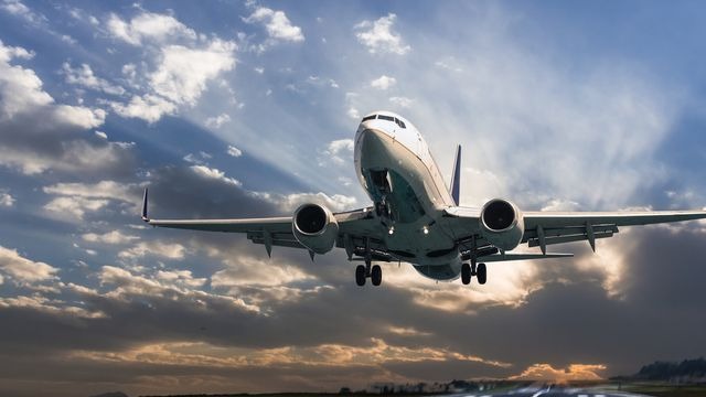  20 Ways to Connect with Wizz Air A Comprehensive Customer Support Guide