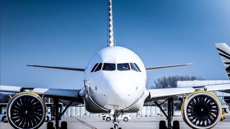 24 Ways To Reach United Airline Customer Service By US Phone Chat Air Travel