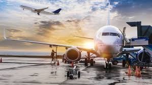 9 Ways to Talk to Expedia Customer Service Best Contact  Support Numbers