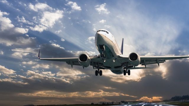 40 Ways to Contact How can I speak to someone at American Airline  A Complete Guide