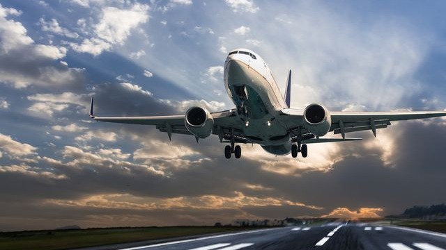 American Airline Customer Service on WhatsApp Get RealTime Support Instantly