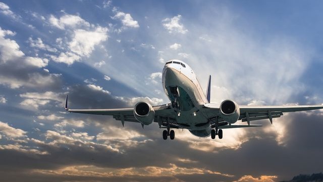  20 Ways to Connect with Wizz Air A Comprehensive Customer Support Guide